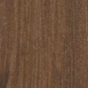 Aktuell Forbo Allura Dryback 0,7 Wood | Terra Ash 63663DR7